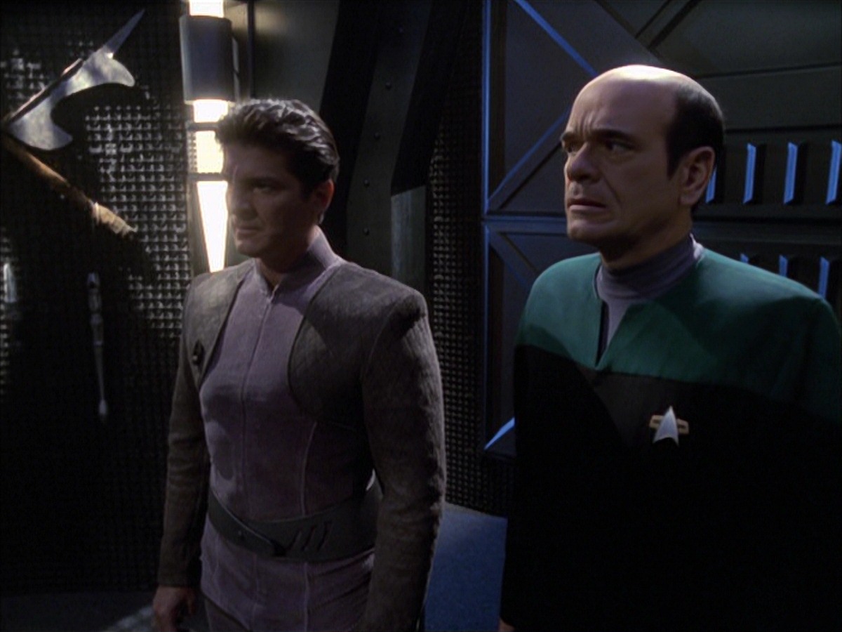extant_StarTrek_VOY_7x09_7x10-FleshAndBlood_1787.jpg