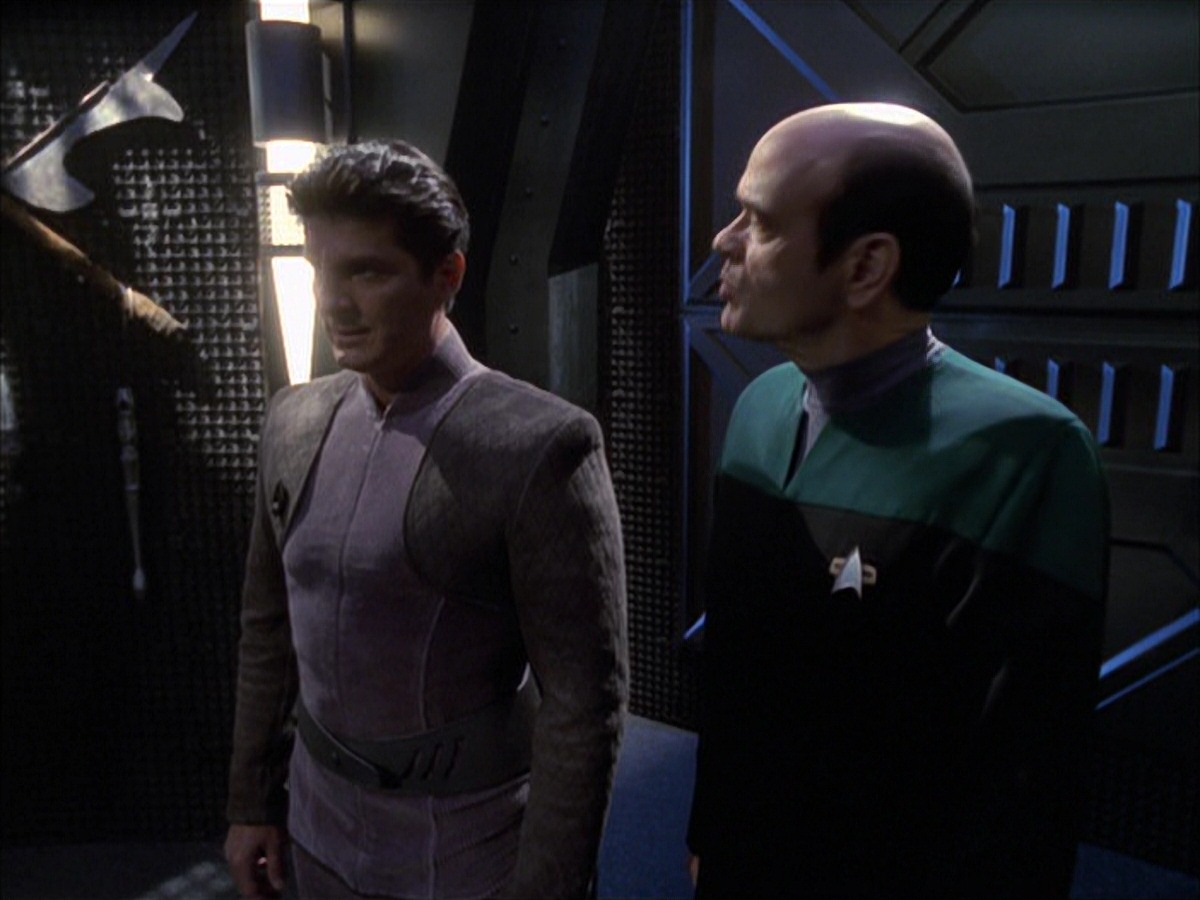 extant_StarTrek_VOY_7x09_7x10-FleshAndBlood_1806.jpg