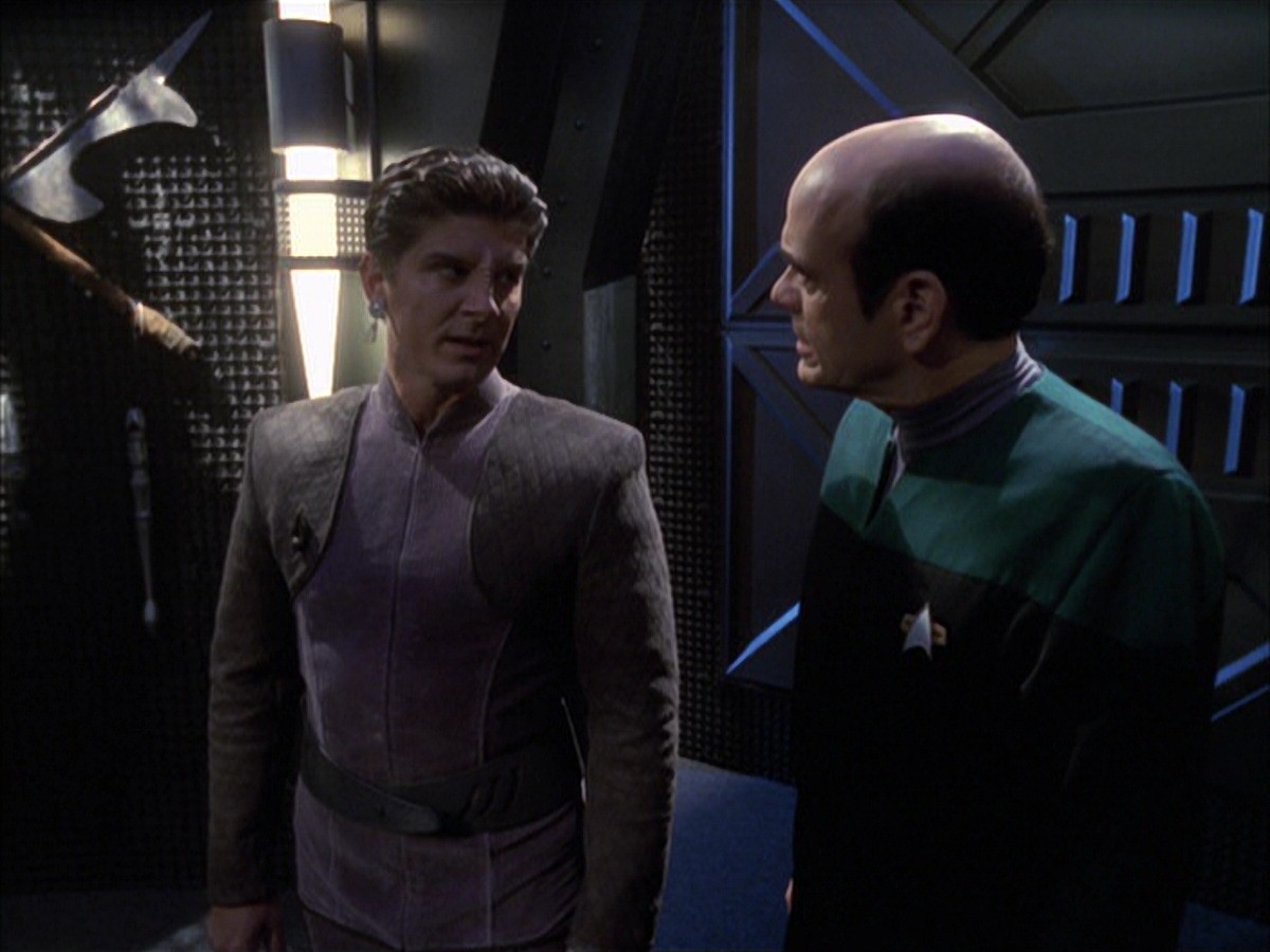 extant_StarTrek_VOY_7x09_7x10-FleshAndBlood_1810.jpg
