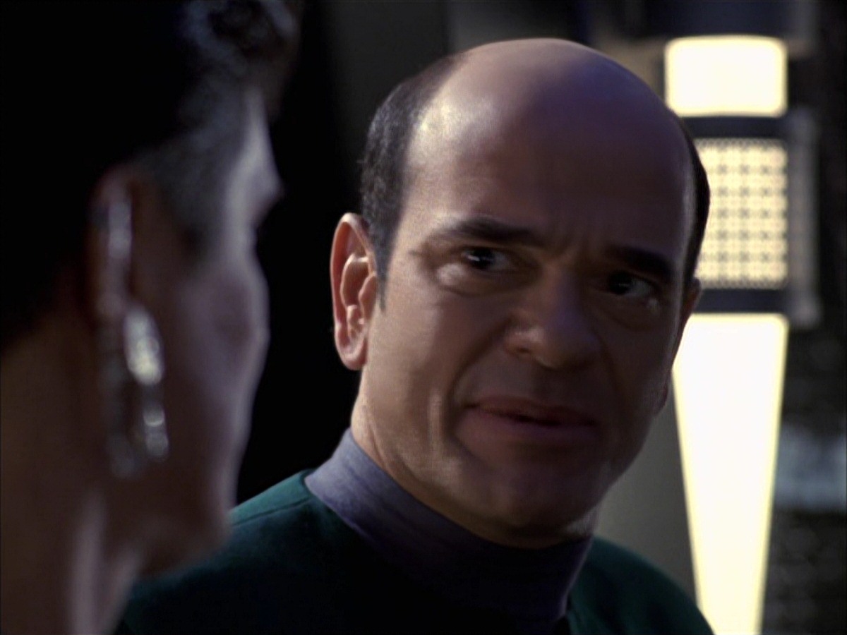 extant_StarTrek_VOY_7x09_7x10-FleshAndBlood_1815.jpg