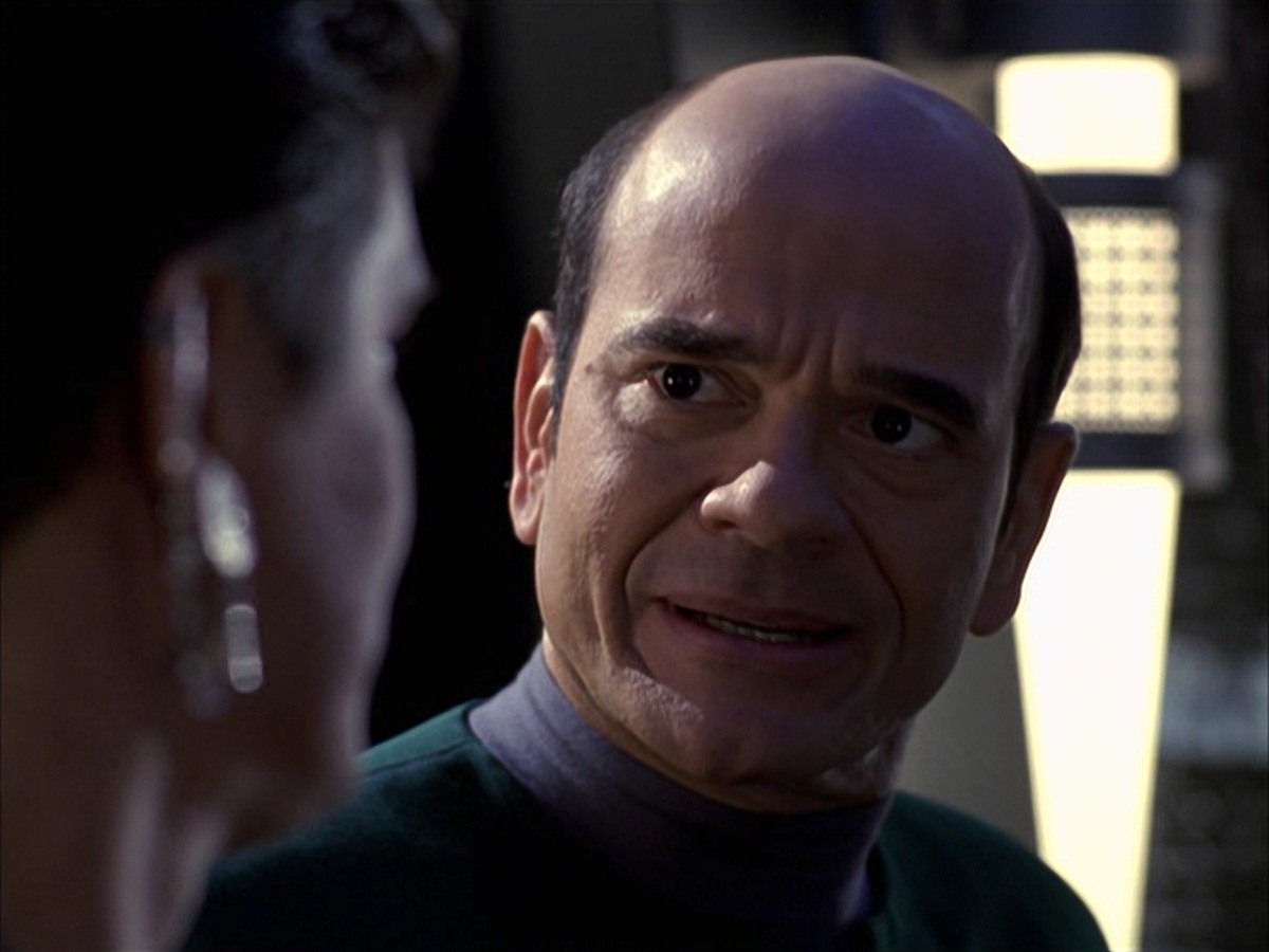 extant_StarTrek_VOY_7x09_7x10-FleshAndBlood_1816.jpg