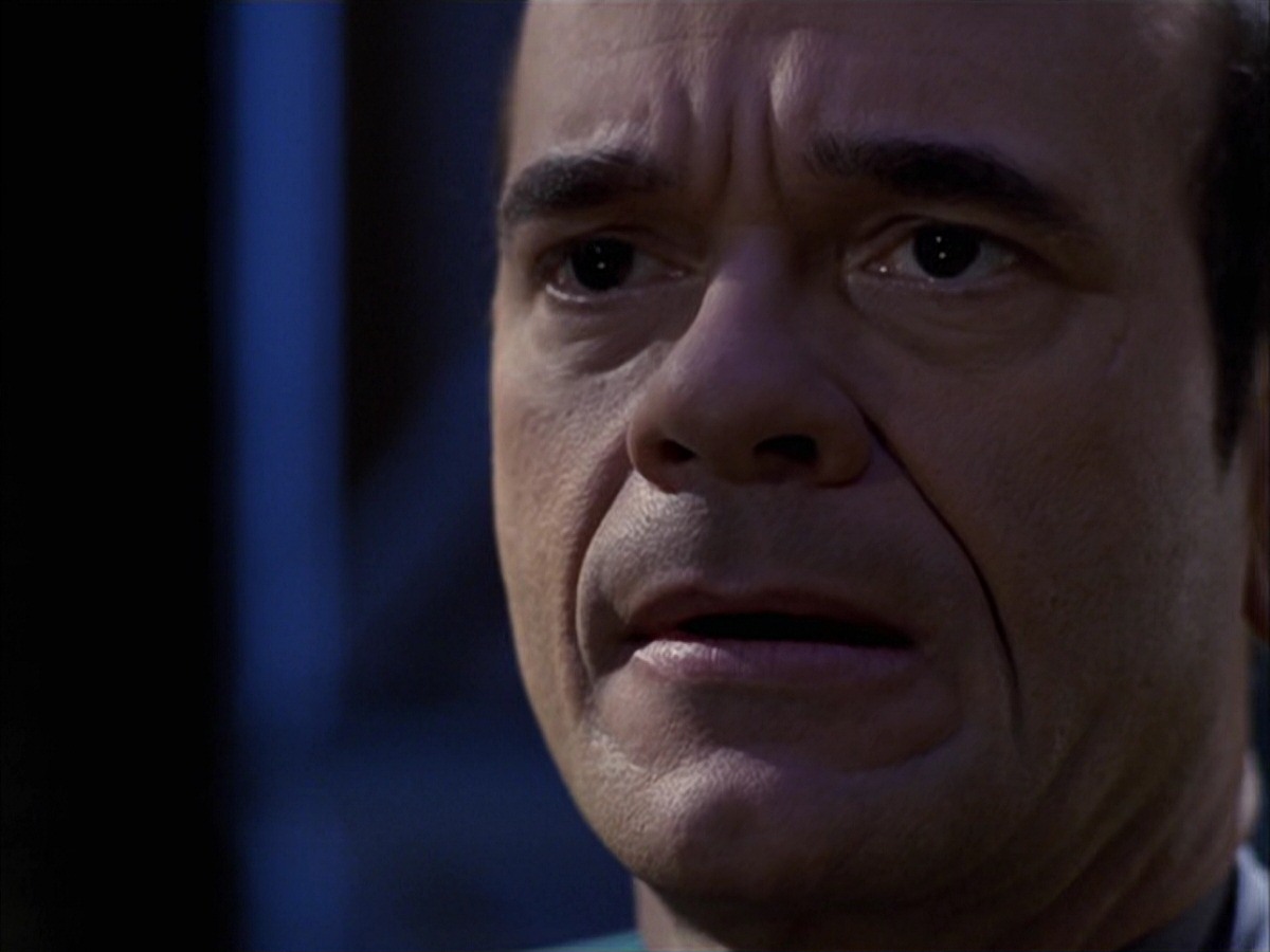 extant_StarTrek_VOY_7x09_7x10-FleshAndBlood_1843.jpg