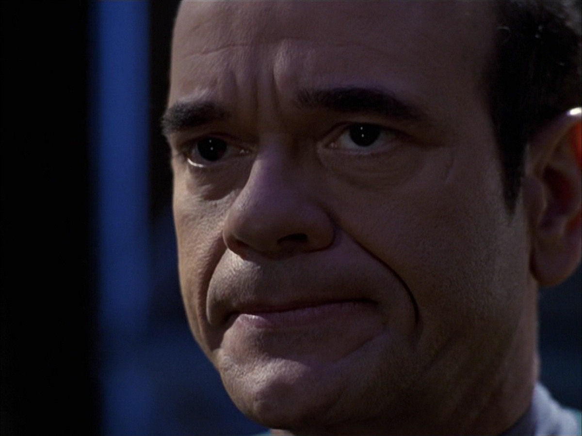 extant_StarTrek_VOY_7x09_7x10-FleshAndBlood_1847.jpg