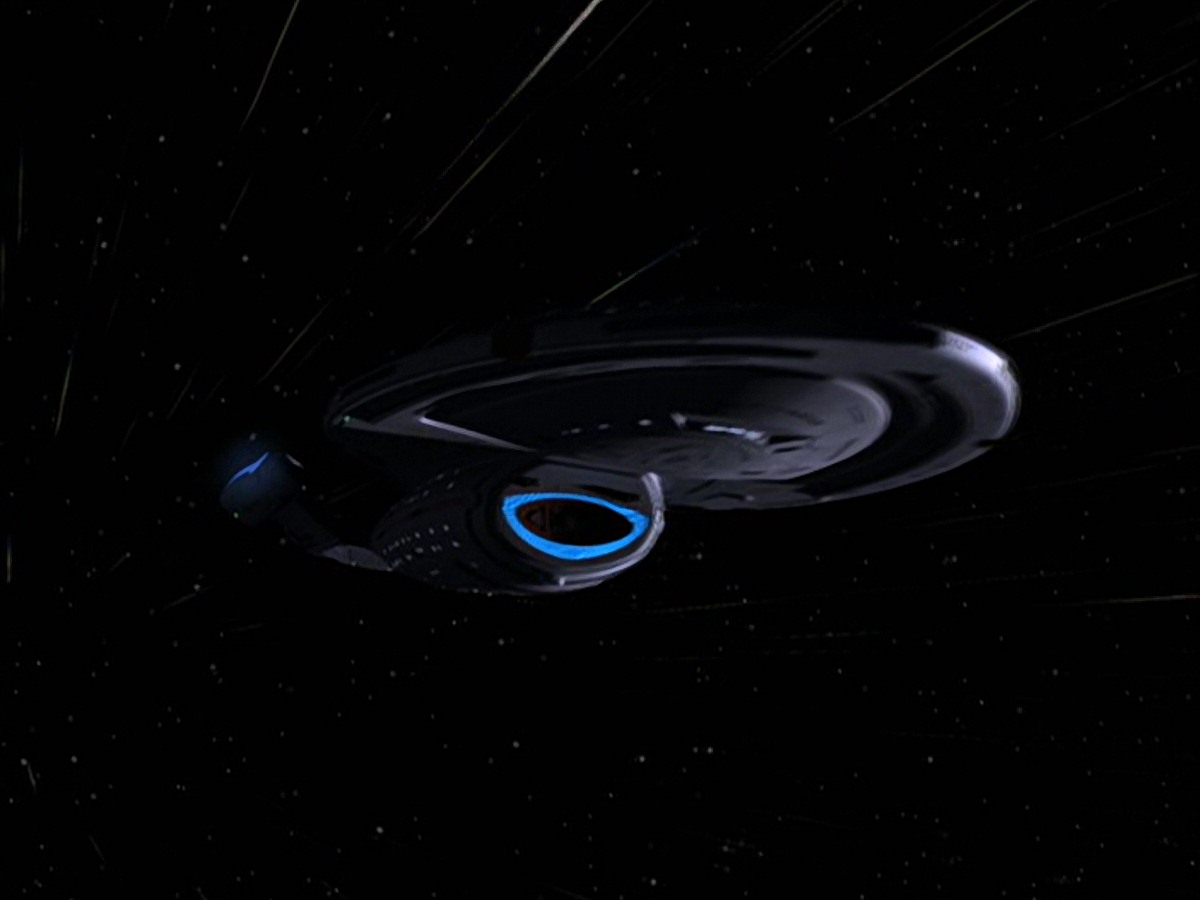 extant_StarTrek_VOY_7x09_7x10-FleshAndBlood_1851.jpg
