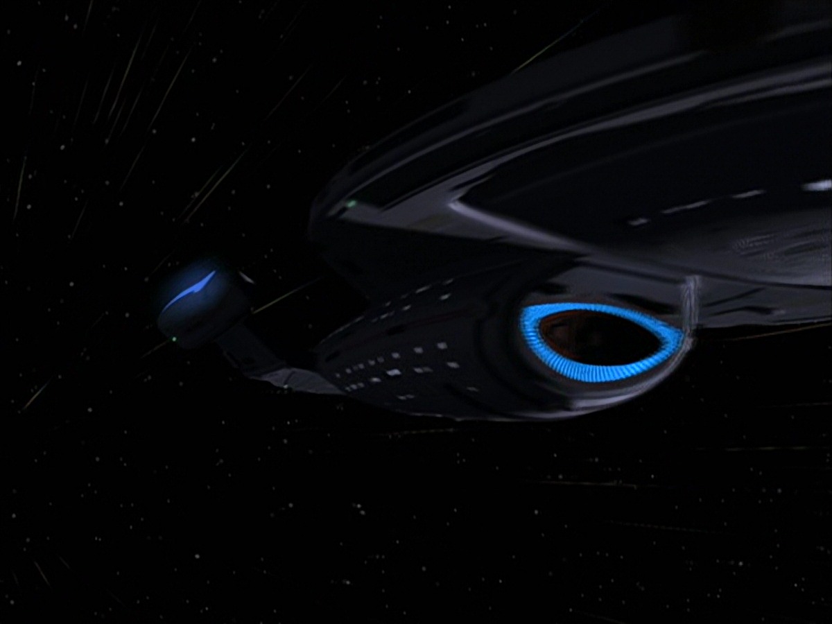 extant_StarTrek_VOY_7x09_7x10-FleshAndBlood_1852.jpg