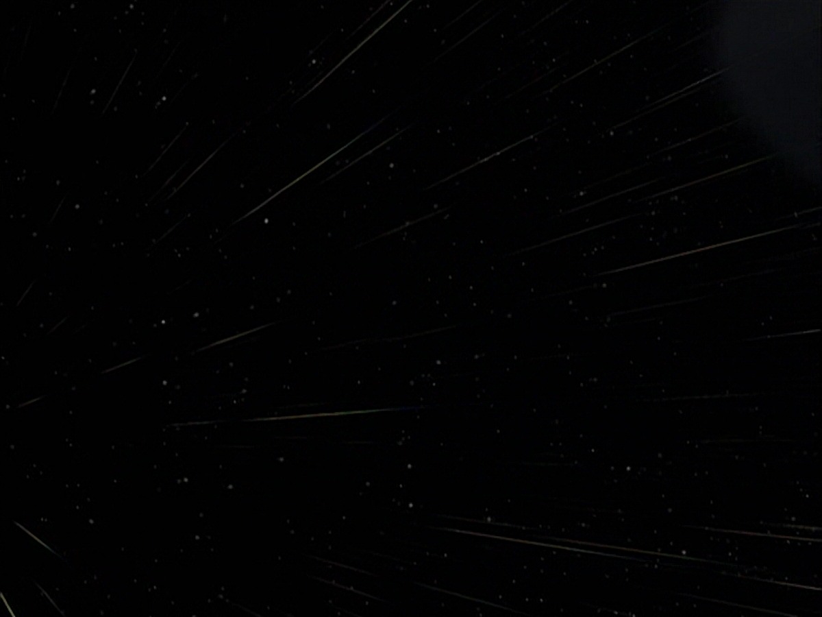 extant_StarTrek_VOY_7x09_7x10-FleshAndBlood_1854.jpg