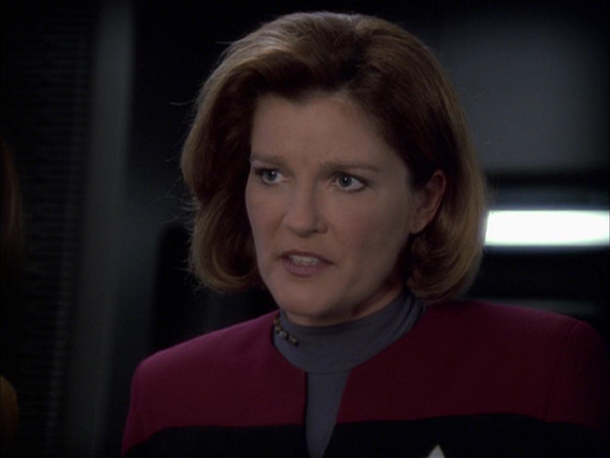 extant_StarTrek_VOY_7x09_7x10-FleshAndBlood_1913.jpg