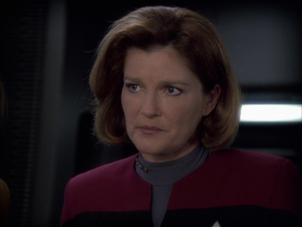 extant_StarTrek_VOY_7x09_7x10-FleshAndBlood_1914.jpg