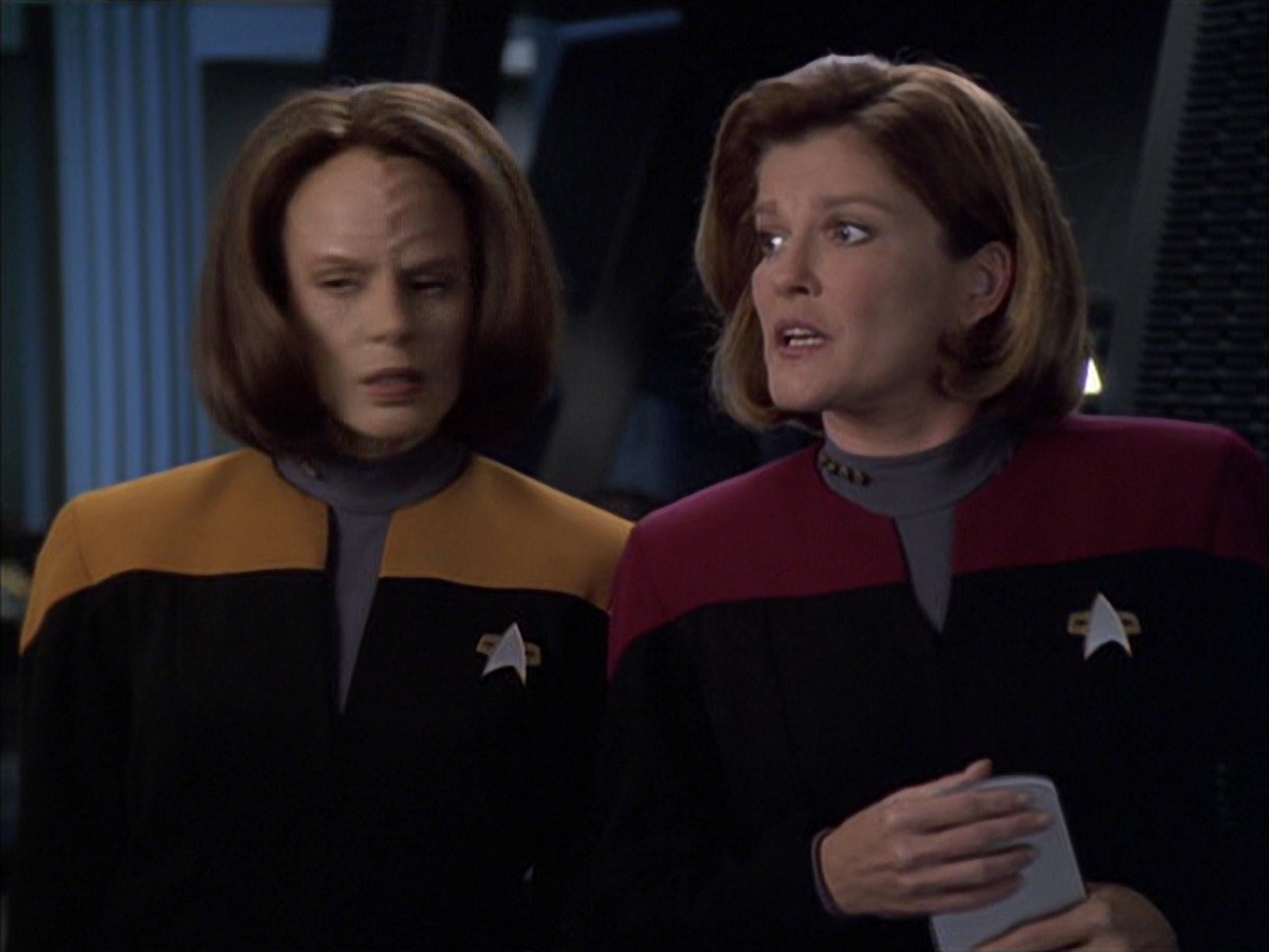 extant_StarTrek_VOY_7x09_7x10-FleshAndBlood_1928.jpg