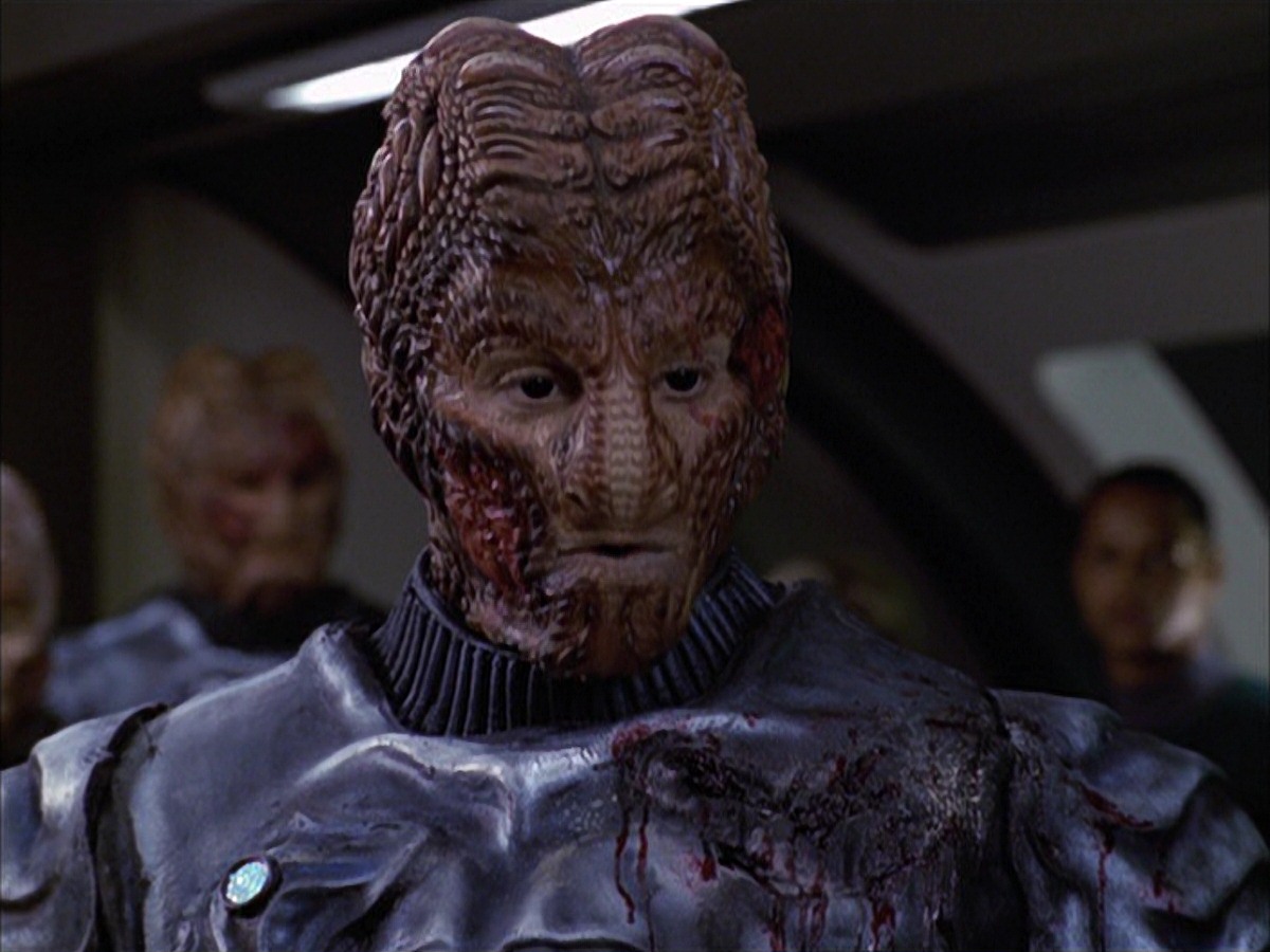 extant_StarTrek_VOY_7x09_7x10-FleshAndBlood_2007.jpg