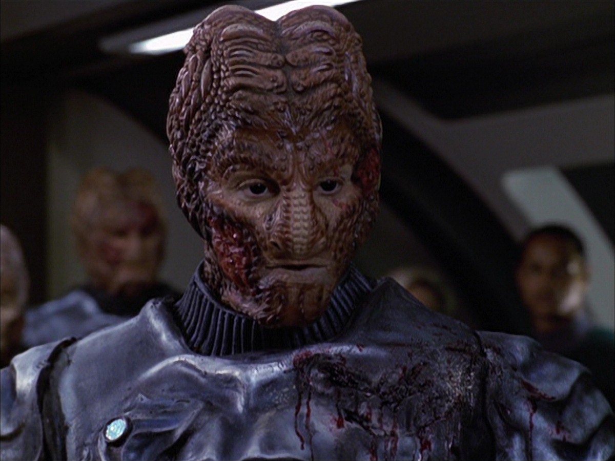 extant_StarTrek_VOY_7x09_7x10-FleshAndBlood_2008.jpg