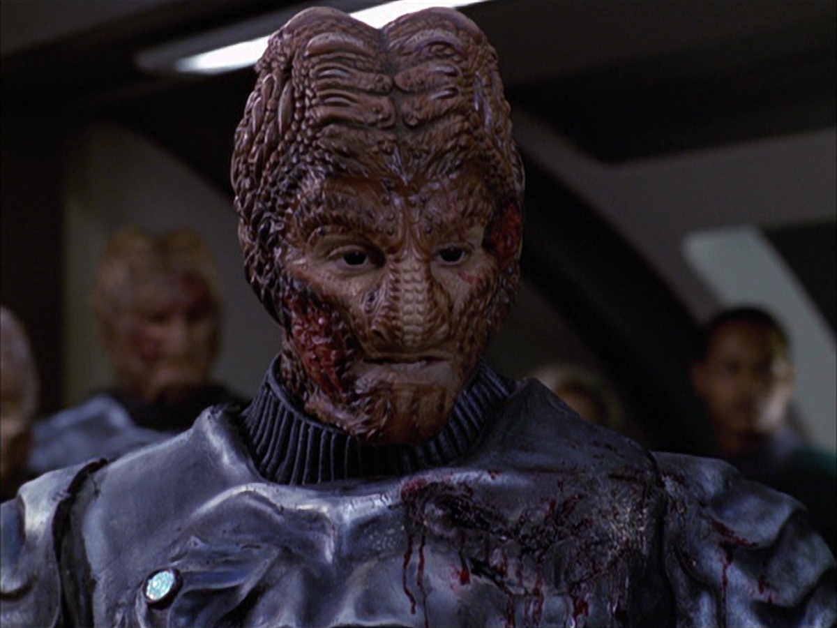 extant_StarTrek_VOY_7x09_7x10-FleshAndBlood_2009.jpg