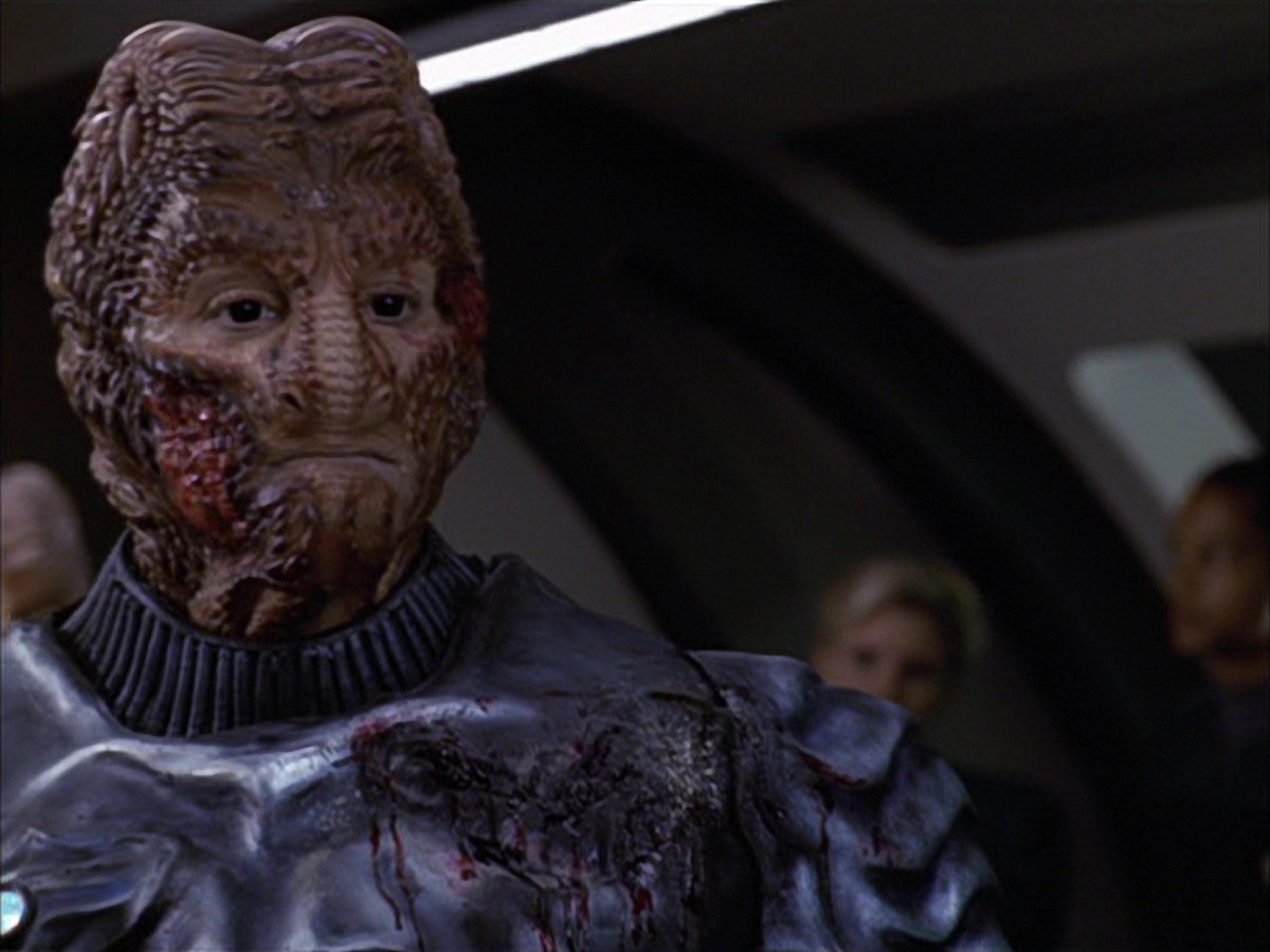 extant_StarTrek_VOY_7x09_7x10-FleshAndBlood_2014.jpg