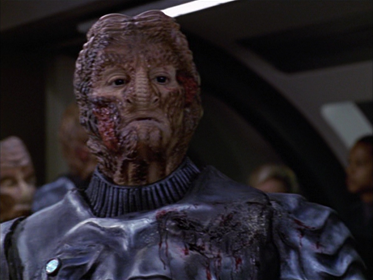 extant_StarTrek_VOY_7x09_7x10-FleshAndBlood_2015.jpg