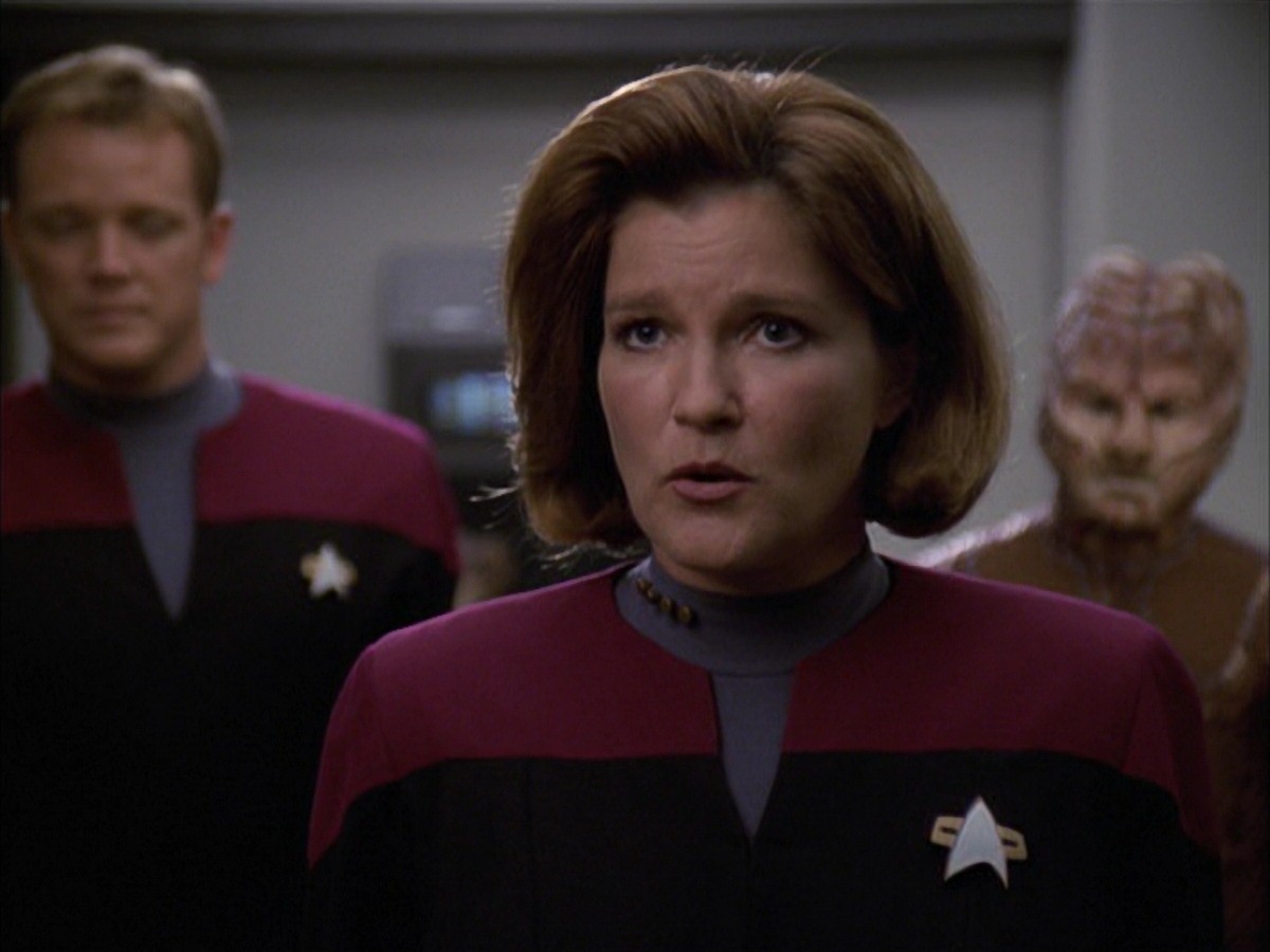 extant_StarTrek_VOY_7x09_7x10-FleshAndBlood_2020.jpg