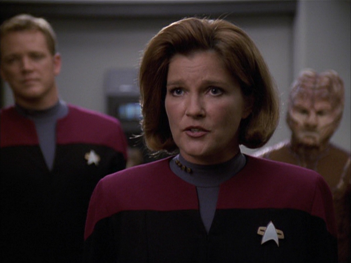 extant_StarTrek_VOY_7x09_7x10-FleshAndBlood_2022.jpg