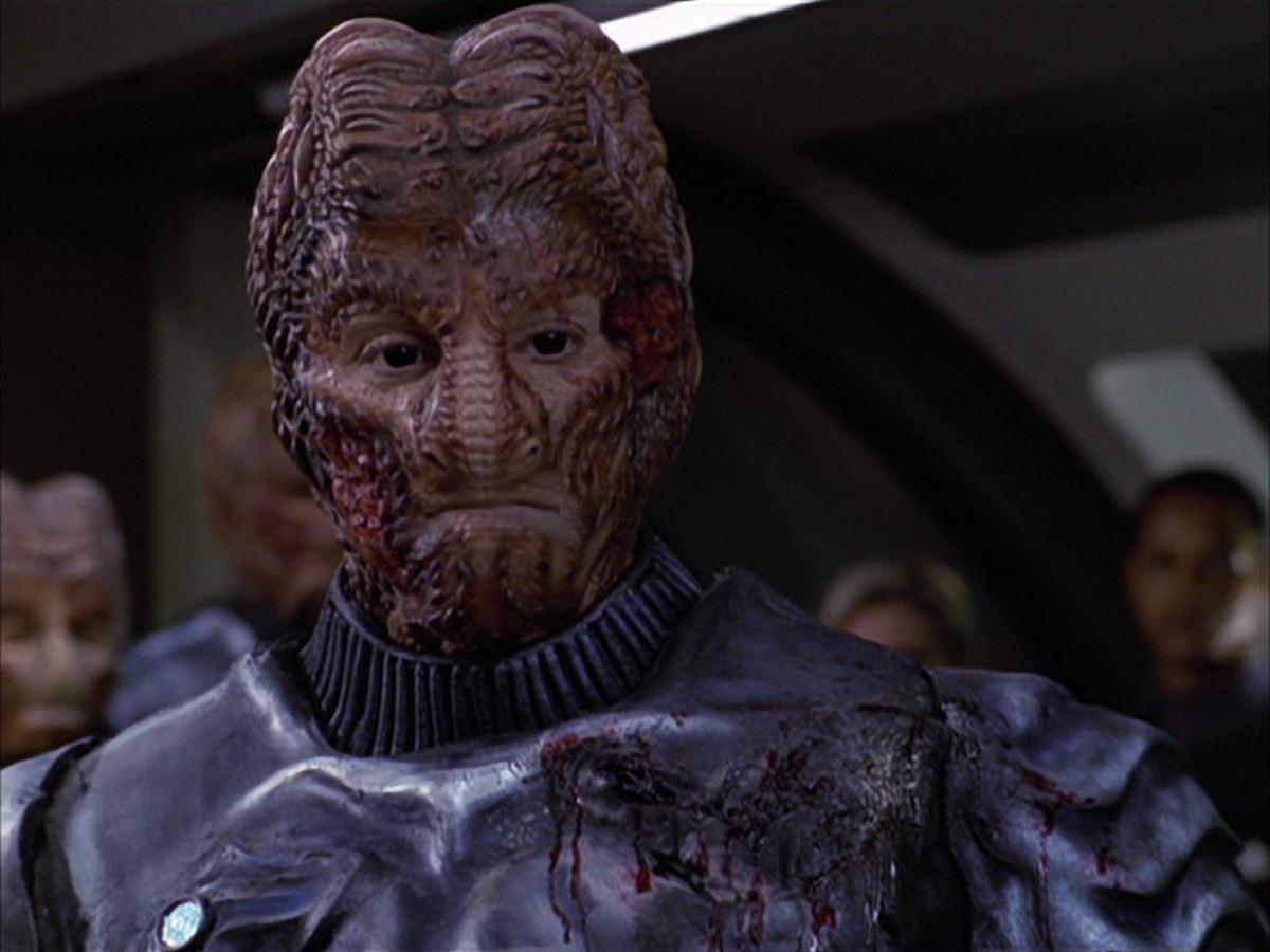 extant_StarTrek_VOY_7x09_7x10-FleshAndBlood_2024.jpg