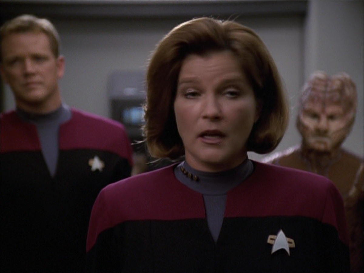 extant_StarTrek_VOY_7x09_7x10-FleshAndBlood_2025.jpg
