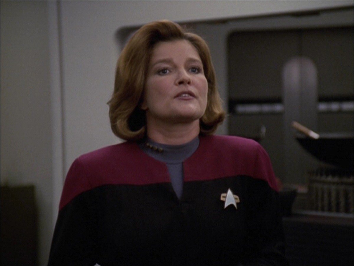 extant_StarTrek_VOY_7x09_7x10-FleshAndBlood_2040.jpg