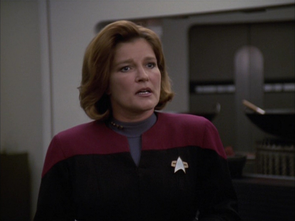 extant_StarTrek_VOY_7x09_7x10-FleshAndBlood_2046.jpg