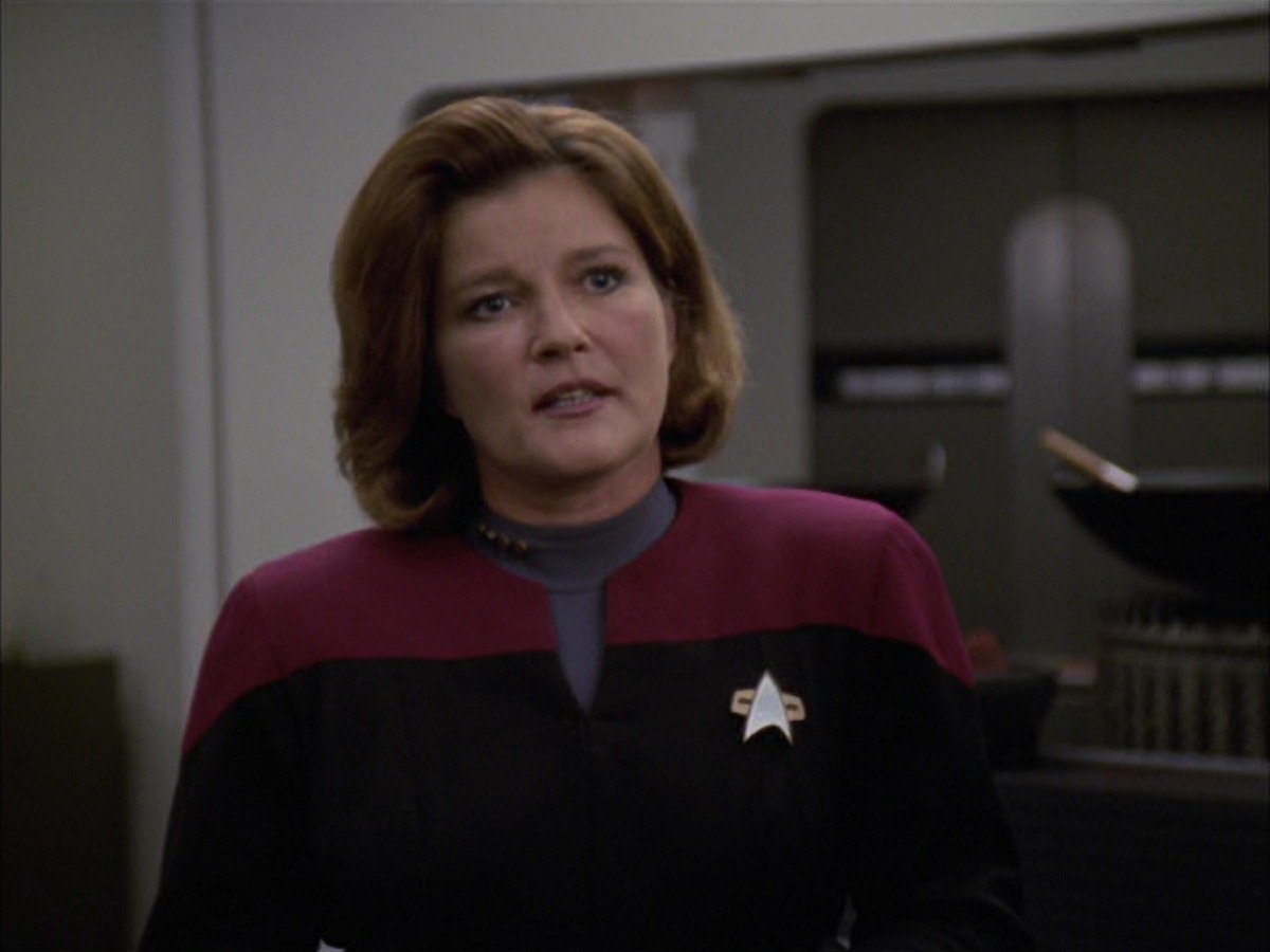 extant_StarTrek_VOY_7x09_7x10-FleshAndBlood_2058.jpg