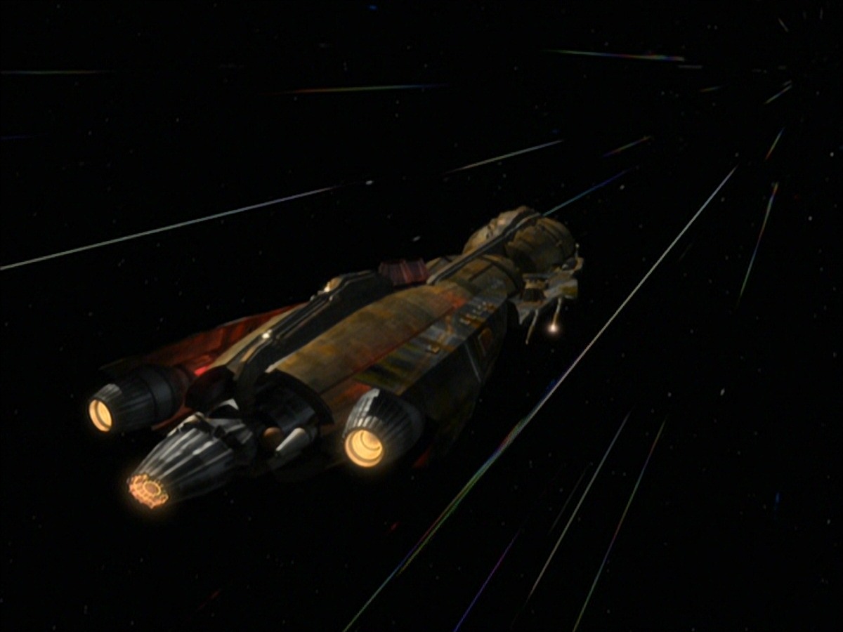 extant_StarTrek_VOY_7x09_7x10-FleshAndBlood_2133.jpg