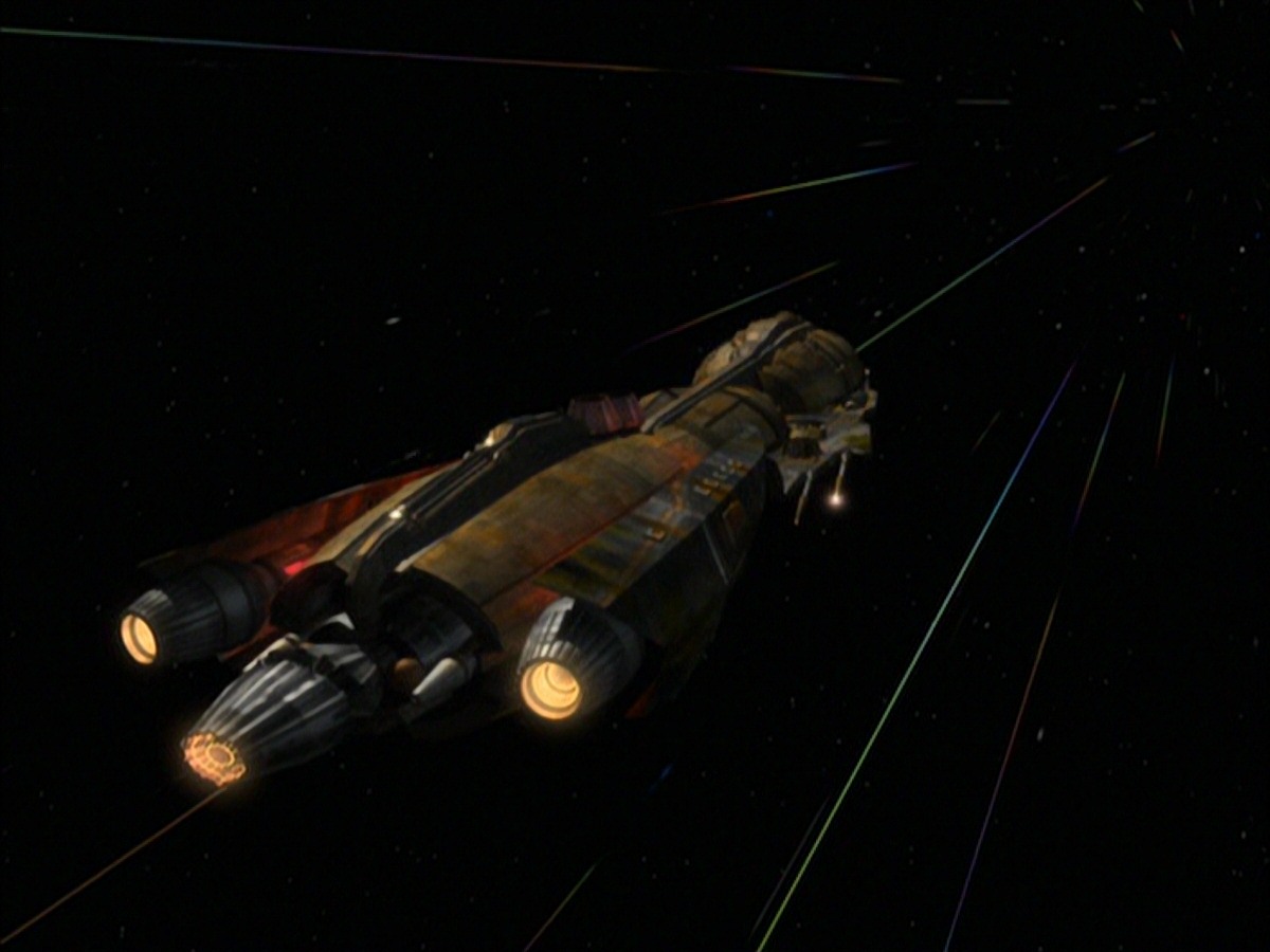 extant_StarTrek_VOY_7x09_7x10-FleshAndBlood_2134.jpg