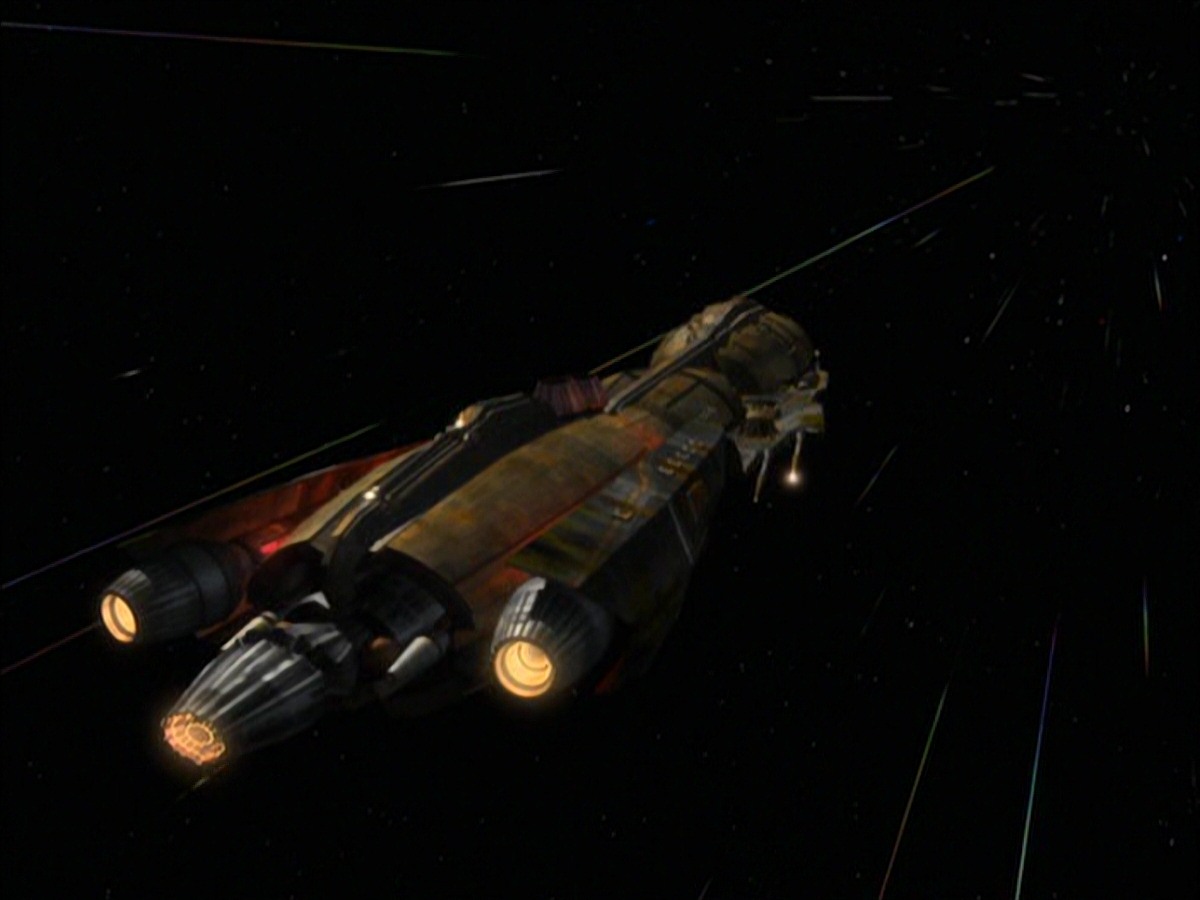 extant_StarTrek_VOY_7x09_7x10-FleshAndBlood_2135.jpg