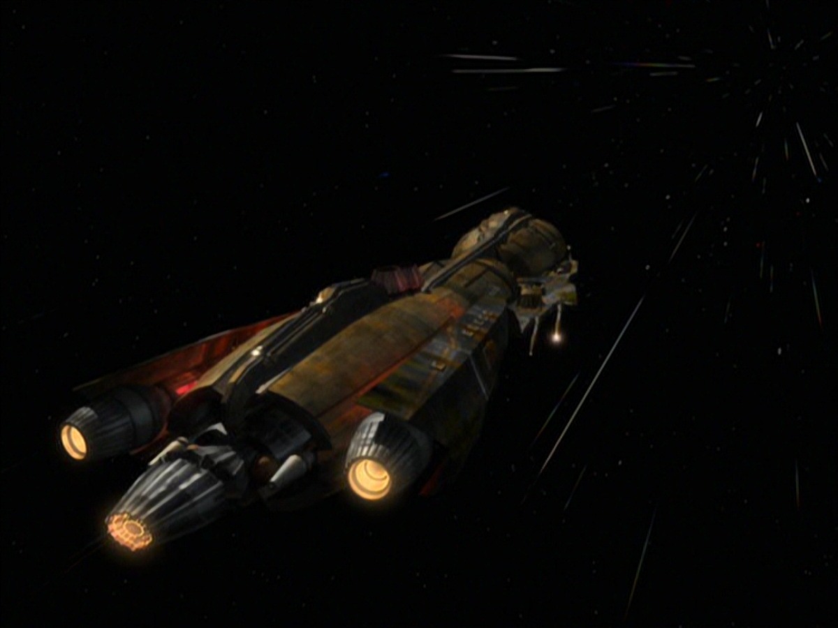 extant_StarTrek_VOY_7x09_7x10-FleshAndBlood_2136.jpg
