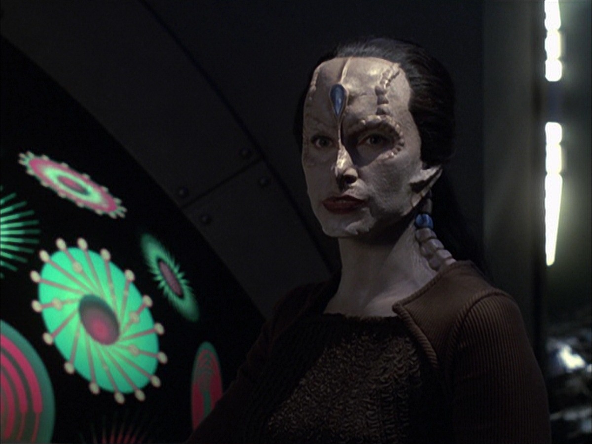 extant_StarTrek_VOY_7x09_7x10-FleshAndBlood_2160.jpg