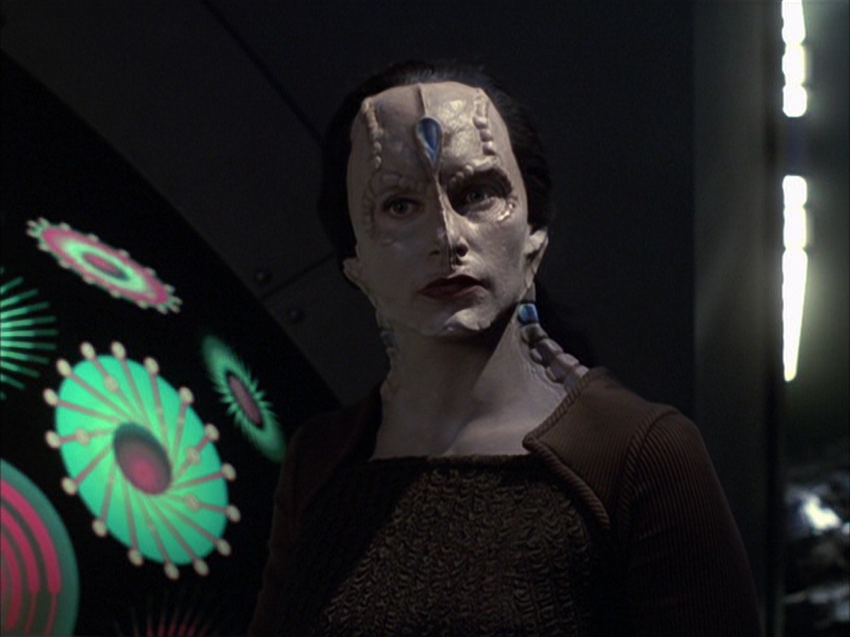 extant_StarTrek_VOY_7x09_7x10-FleshAndBlood_2166.jpg