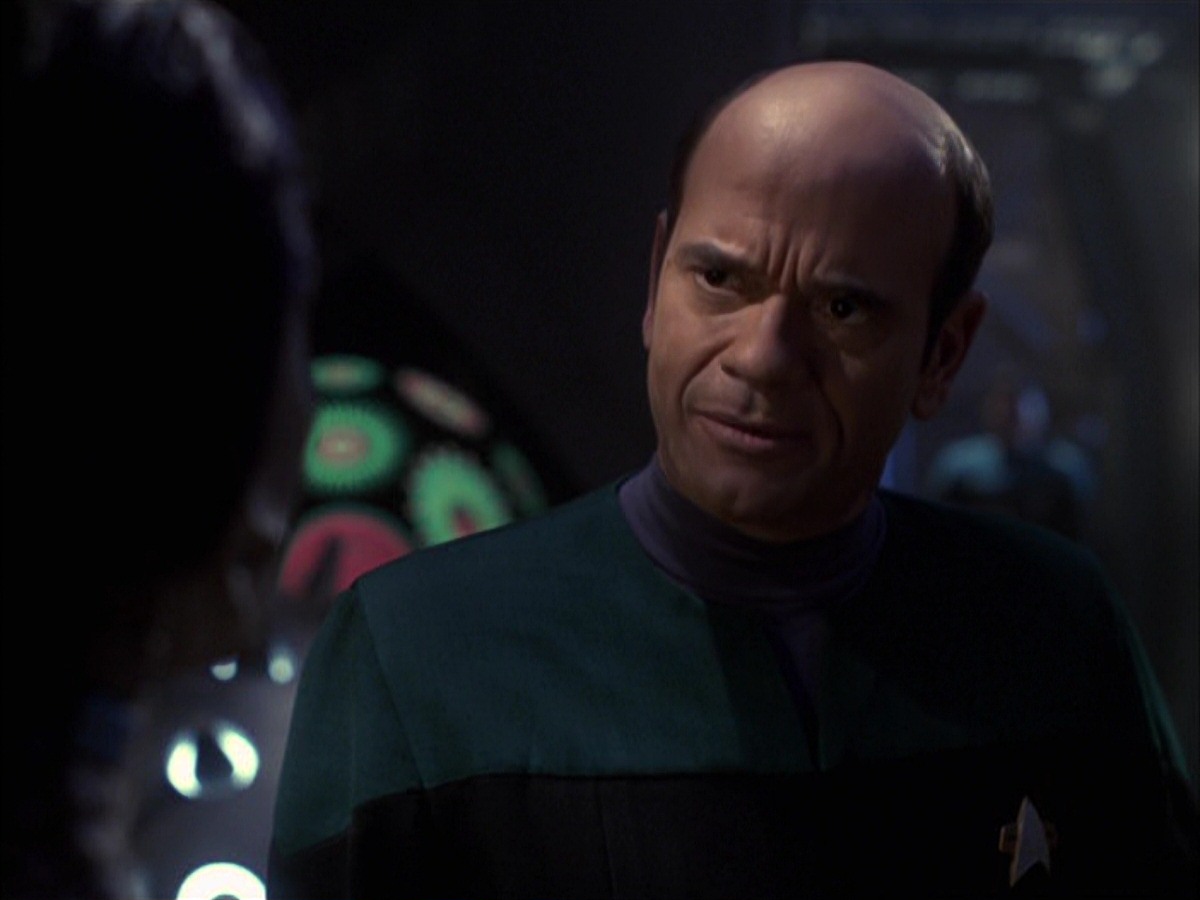 extant_StarTrek_VOY_7x09_7x10-FleshAndBlood_2265.jpg