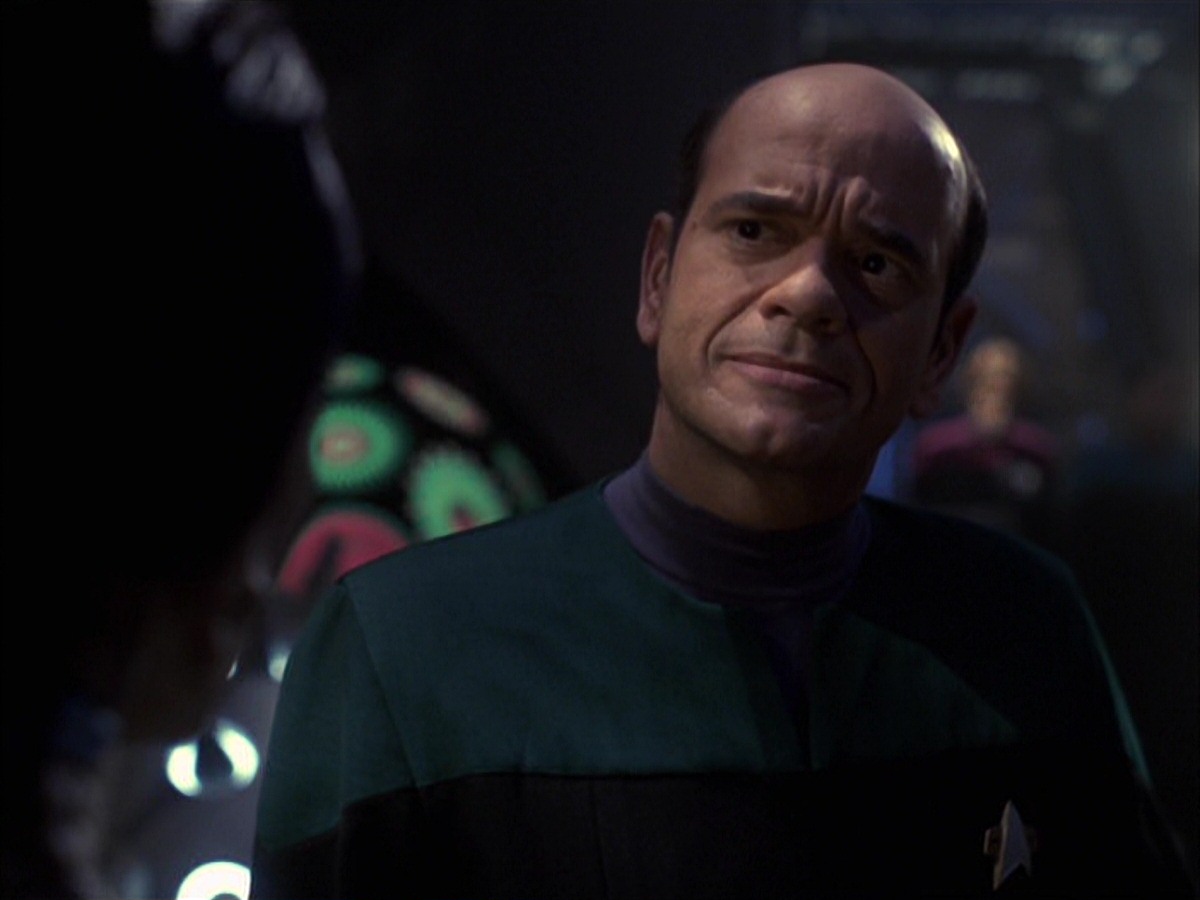 extant_StarTrek_VOY_7x09_7x10-FleshAndBlood_2267.jpg