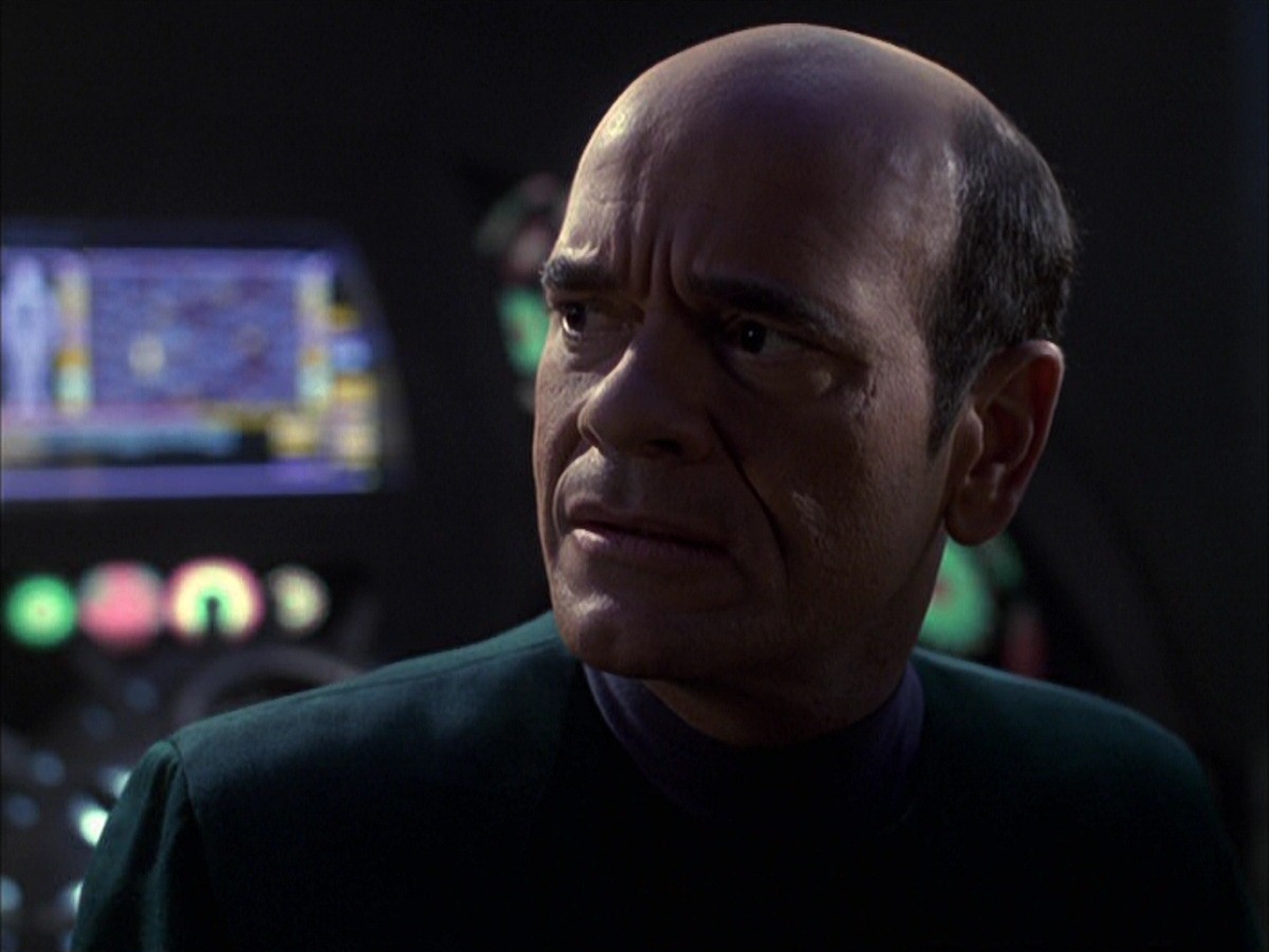 extant_StarTrek_VOY_7x09_7x10-FleshAndBlood_2310.jpg