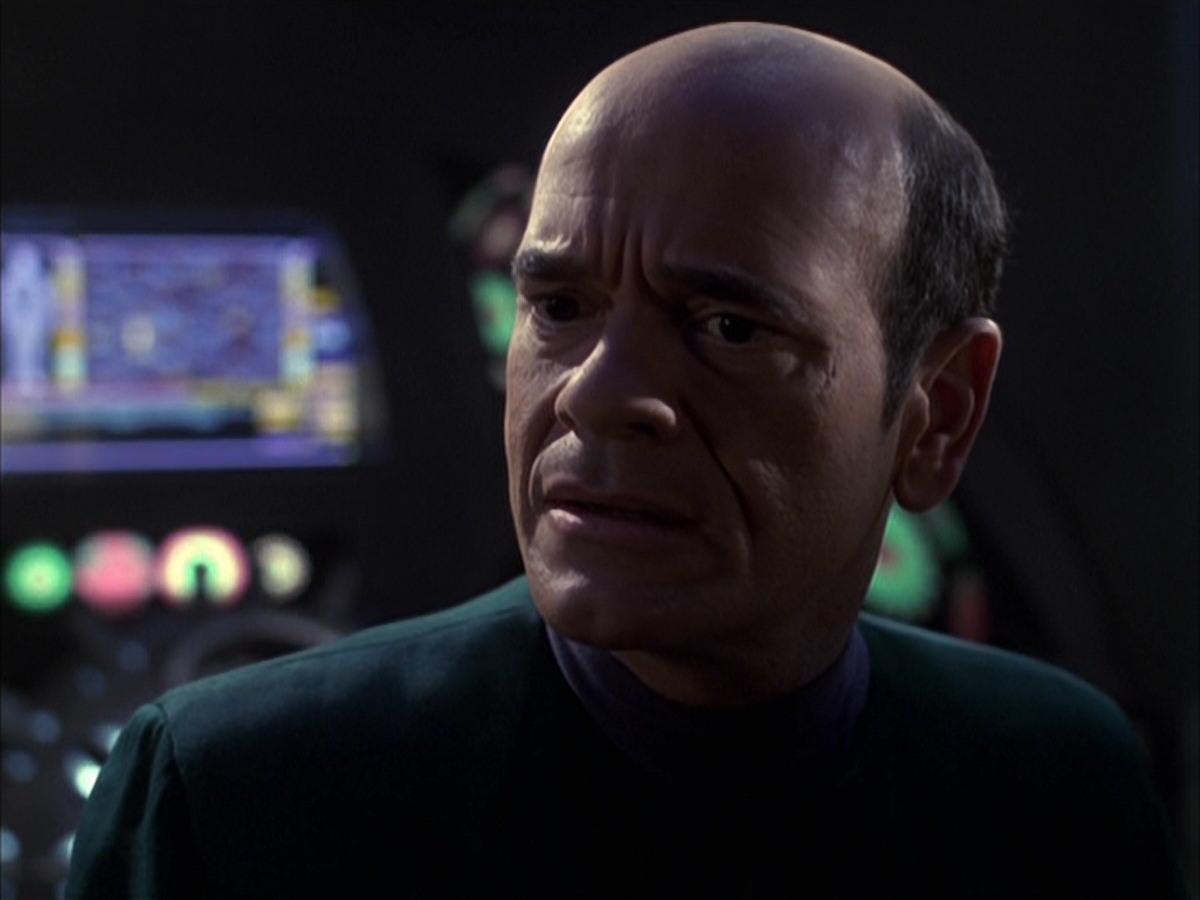 extant_StarTrek_VOY_7x09_7x10-FleshAndBlood_2311.jpg