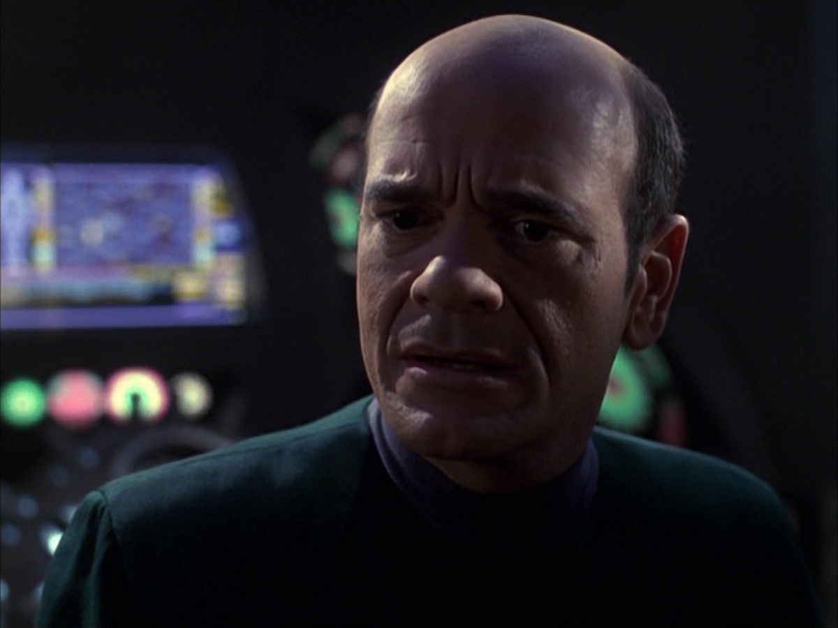extant_StarTrek_VOY_7x09_7x10-FleshAndBlood_2312.jpg
