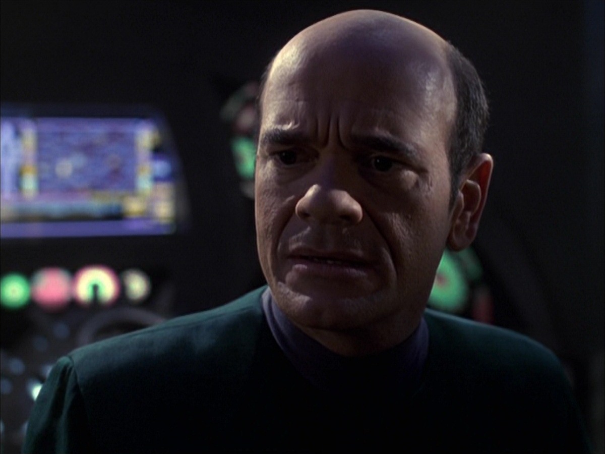 extant_StarTrek_VOY_7x09_7x10-FleshAndBlood_2313.jpg