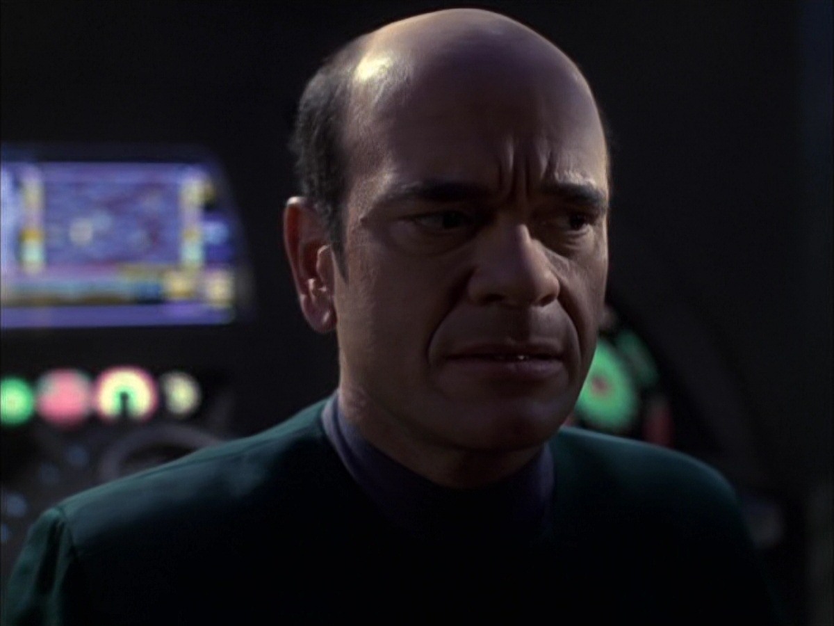 extant_StarTrek_VOY_7x09_7x10-FleshAndBlood_2315.jpg