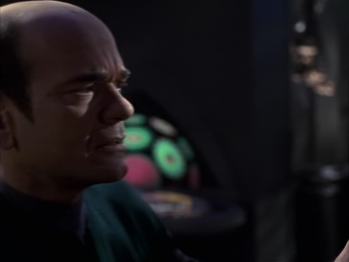 extant_StarTrek_VOY_7x09_7x10-FleshAndBlood_2317.jpg