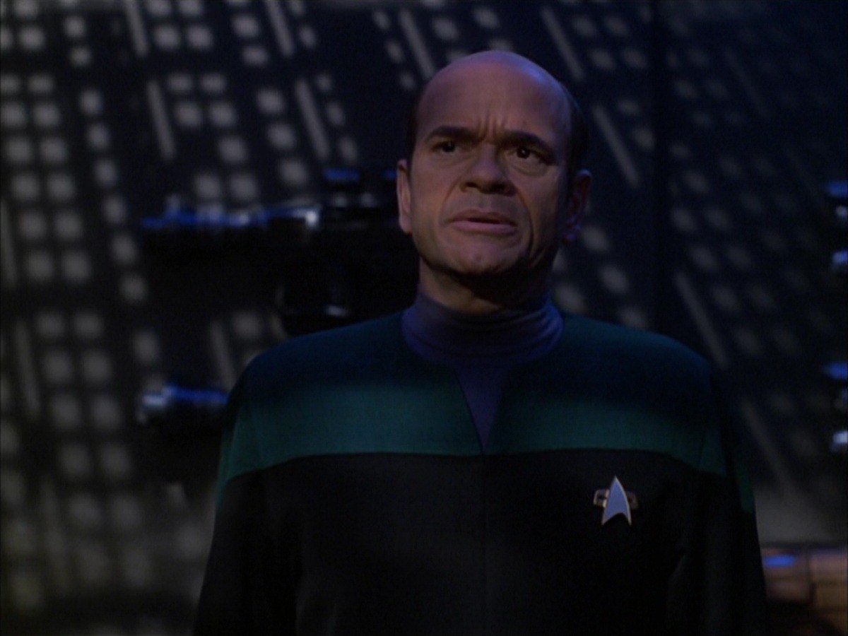 extant_StarTrek_VOY_7x09_7x10-FleshAndBlood_2341.jpg