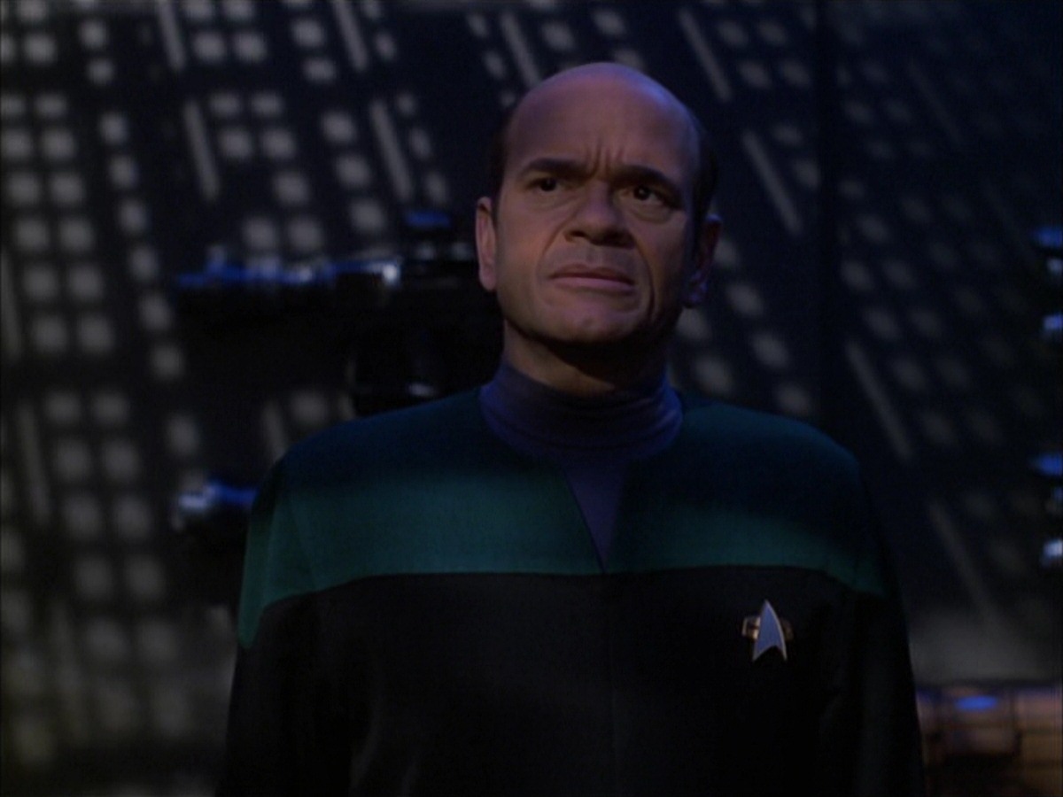 extant_StarTrek_VOY_7x09_7x10-FleshAndBlood_2342.jpg