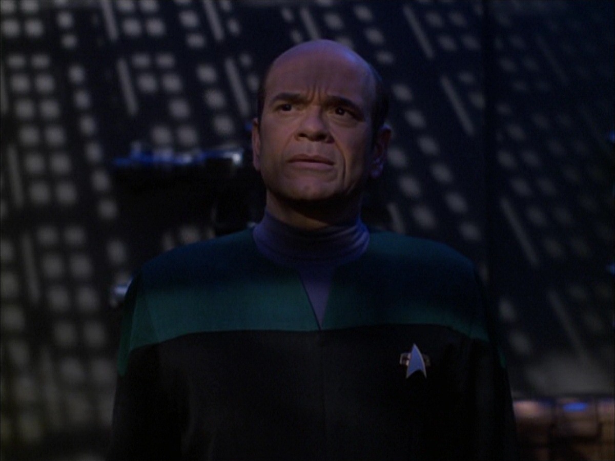 extant_StarTrek_VOY_7x09_7x10-FleshAndBlood_2356.jpg