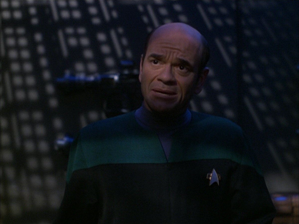 extant_StarTrek_VOY_7x09_7x10-FleshAndBlood_2373.jpg