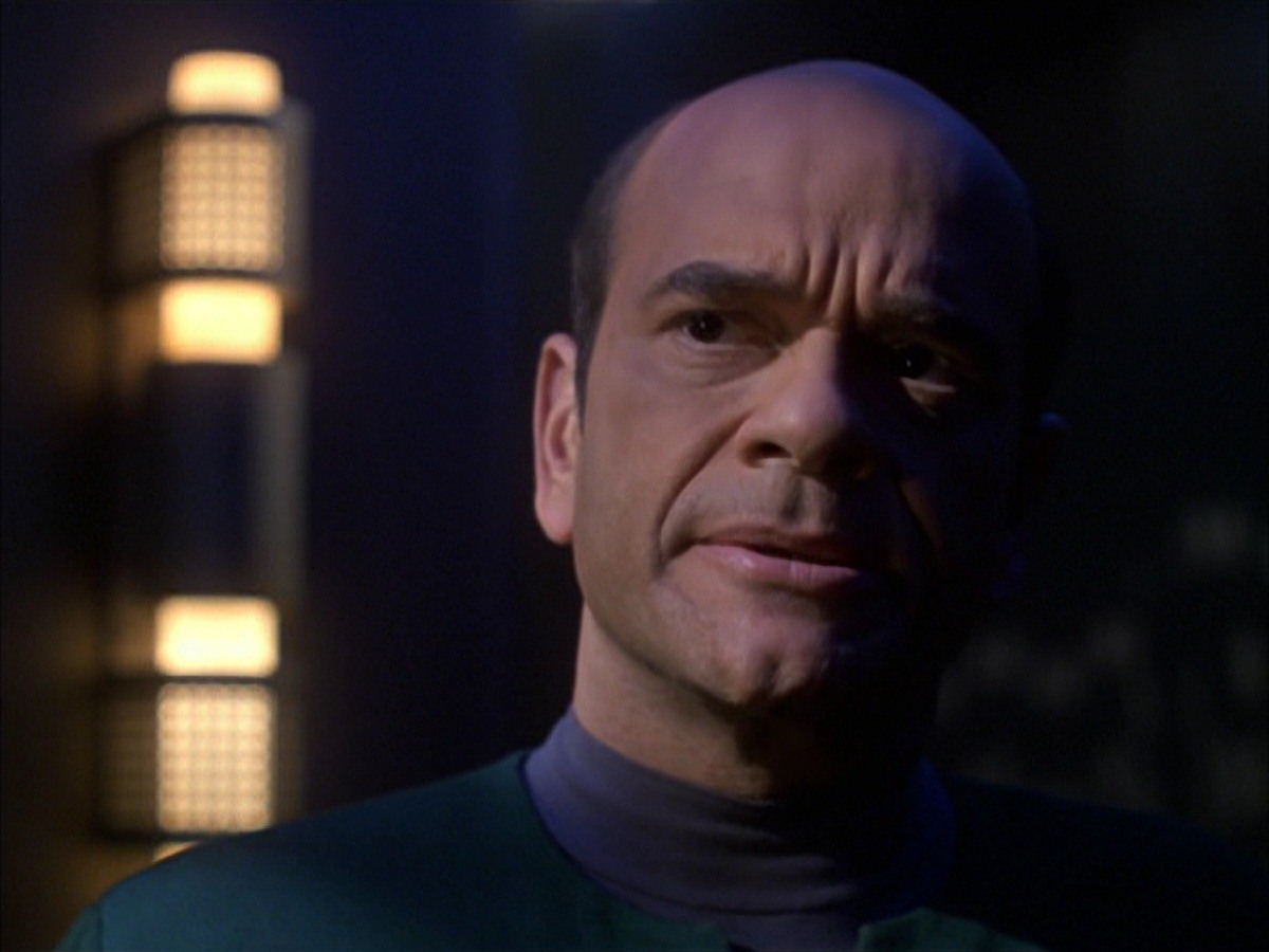 extant_StarTrek_VOY_7x09_7x10-FleshAndBlood_2524.jpg