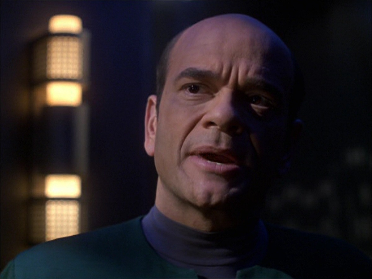 extant_StarTrek_VOY_7x09_7x10-FleshAndBlood_2526.jpg
