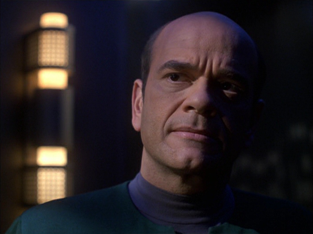 extant_StarTrek_VOY_7x09_7x10-FleshAndBlood_2531.jpg
