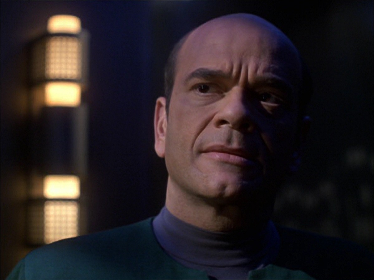 extant_StarTrek_VOY_7x09_7x10-FleshAndBlood_2533.jpg