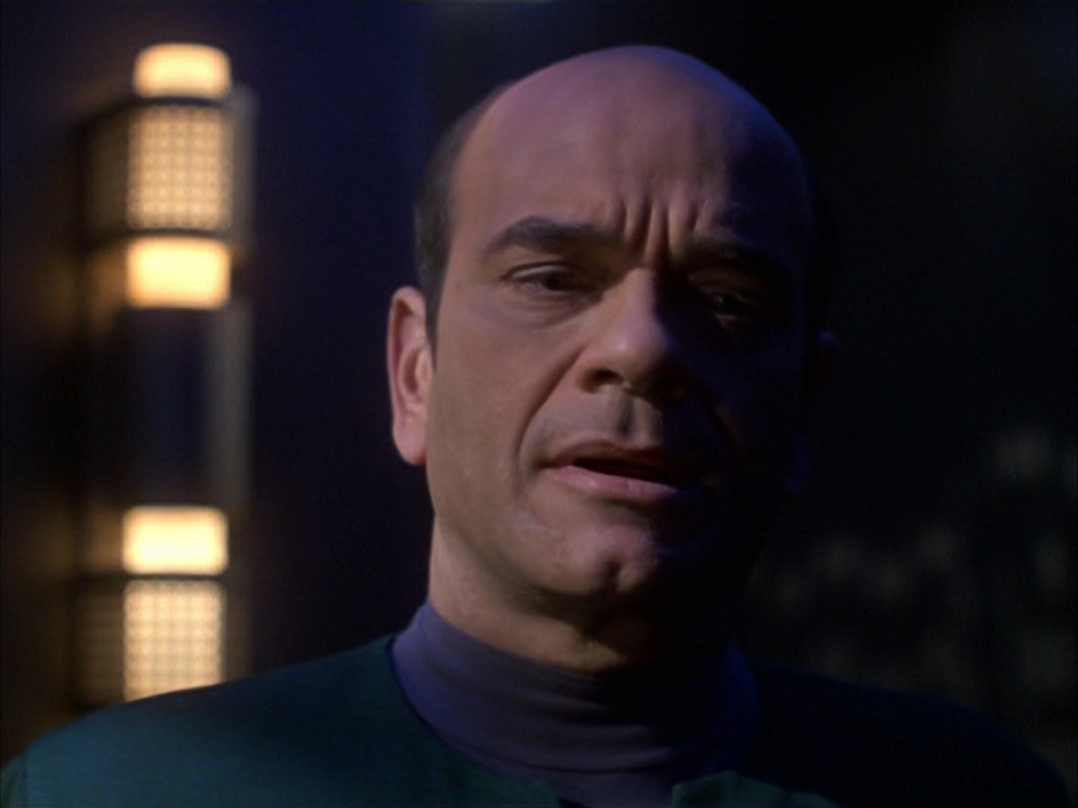 extant_StarTrek_VOY_7x09_7x10-FleshAndBlood_2542.jpg