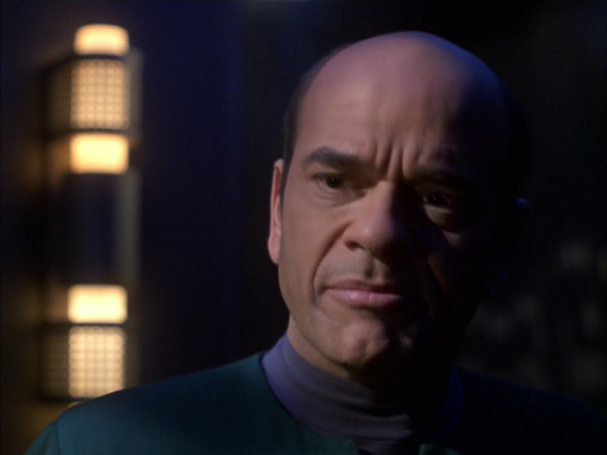 extant_StarTrek_VOY_7x09_7x10-FleshAndBlood_2546.jpg