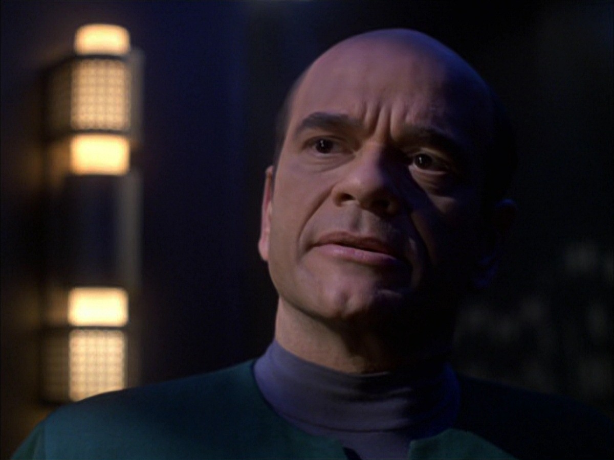 extant_StarTrek_VOY_7x09_7x10-FleshAndBlood_2552.jpg